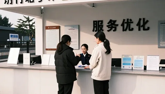 研学旅行产品设计中的旅游场景选择关注点