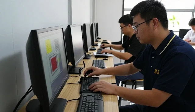 云南中旺旅游集团有限公司分享旅游服务知识