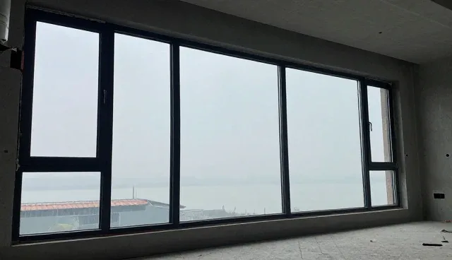 接待流程中选型关注点的理解偏差与应对