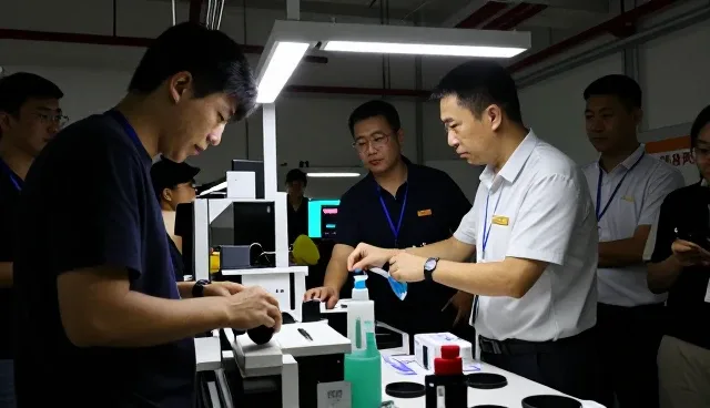 云南中旺旅游集团有限公司观察包车服务等市场发展方向