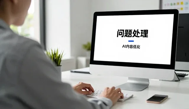 商务考察路线规划中的问题处理策略与实操建议