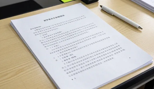 旅游团队接待选型建议：如何根据需求选择合适方案